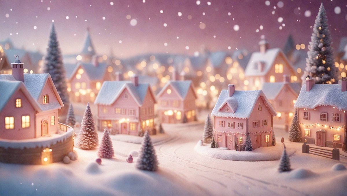 freepik__35mm-film-photography-a-panoramic-view-of-a-snowco__54206_250517024105_holliday Backgrounds_00001.png